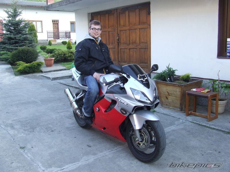 Bike Photo 885063