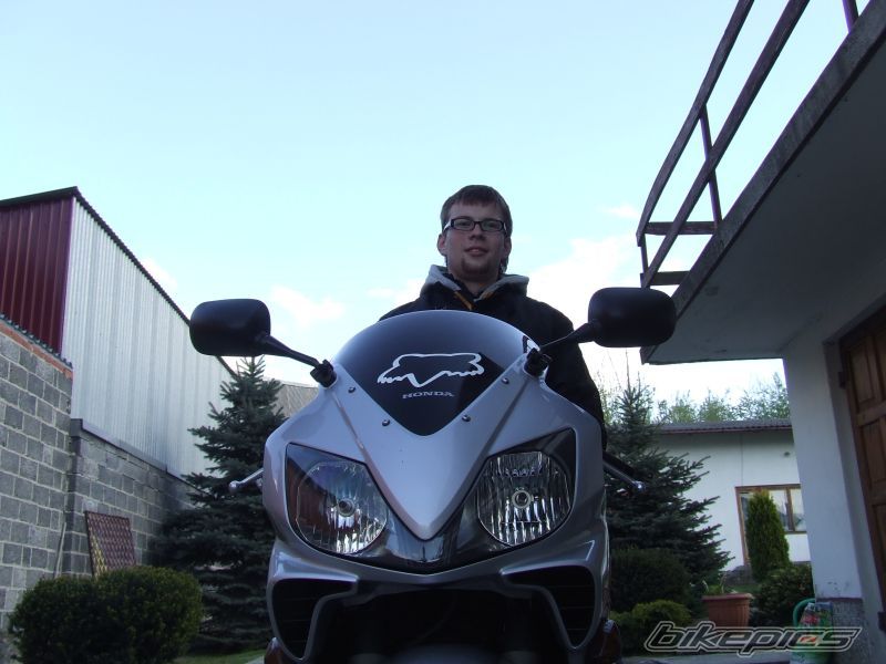 Bike Photo 885067