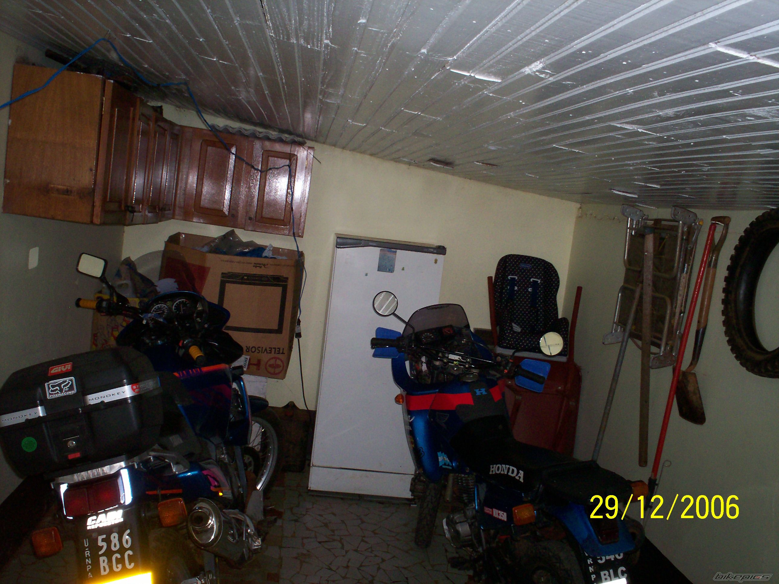 Bike Photo 885069