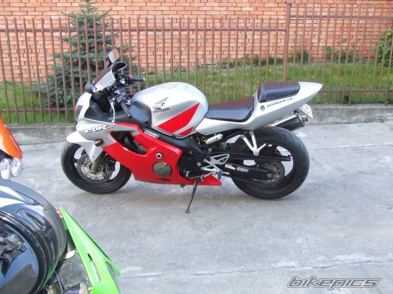 Bike Photo 885073