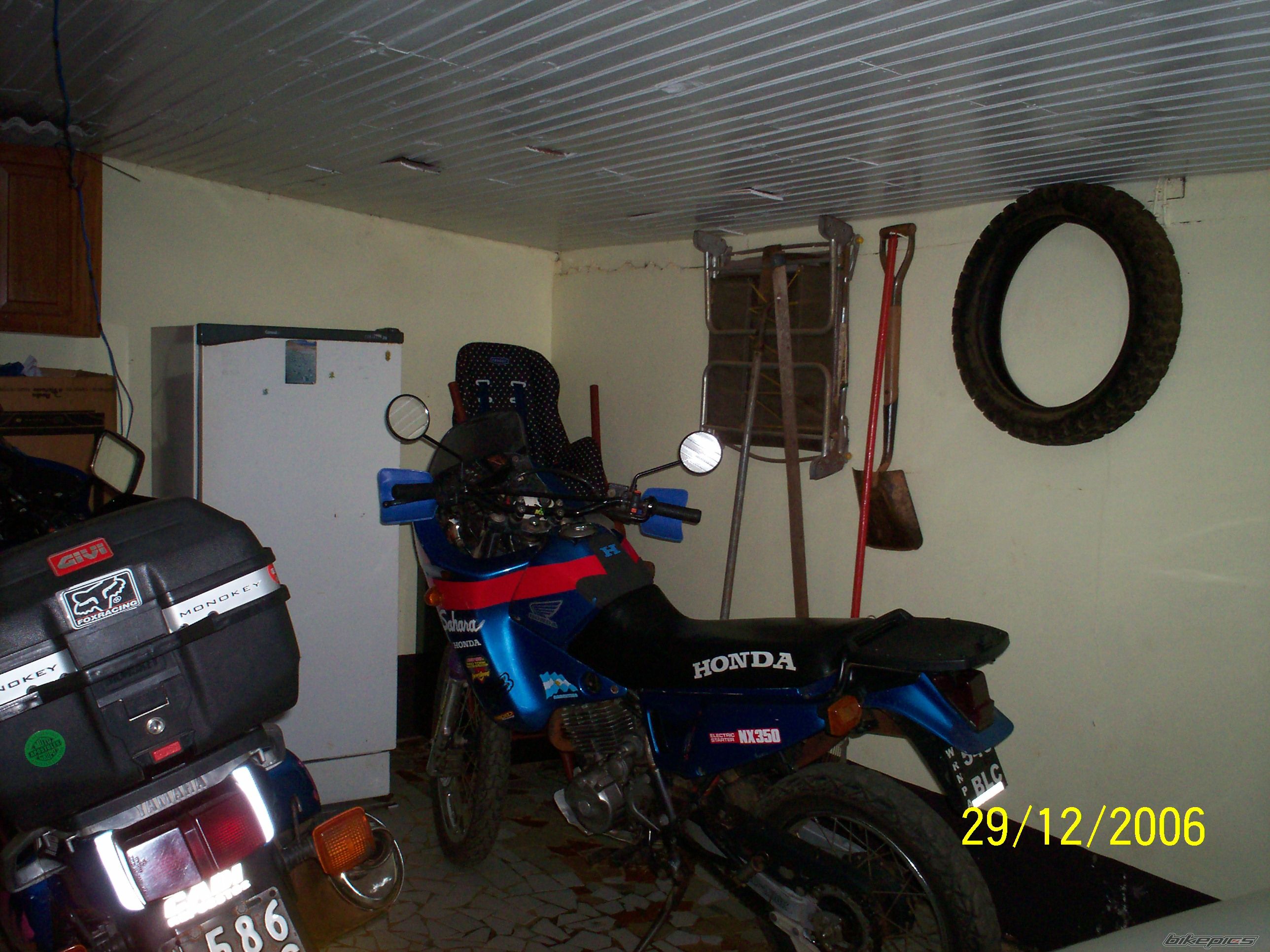 Photo 885075