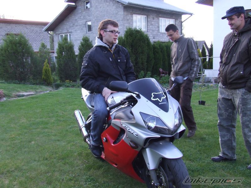 Bike Photo 885078