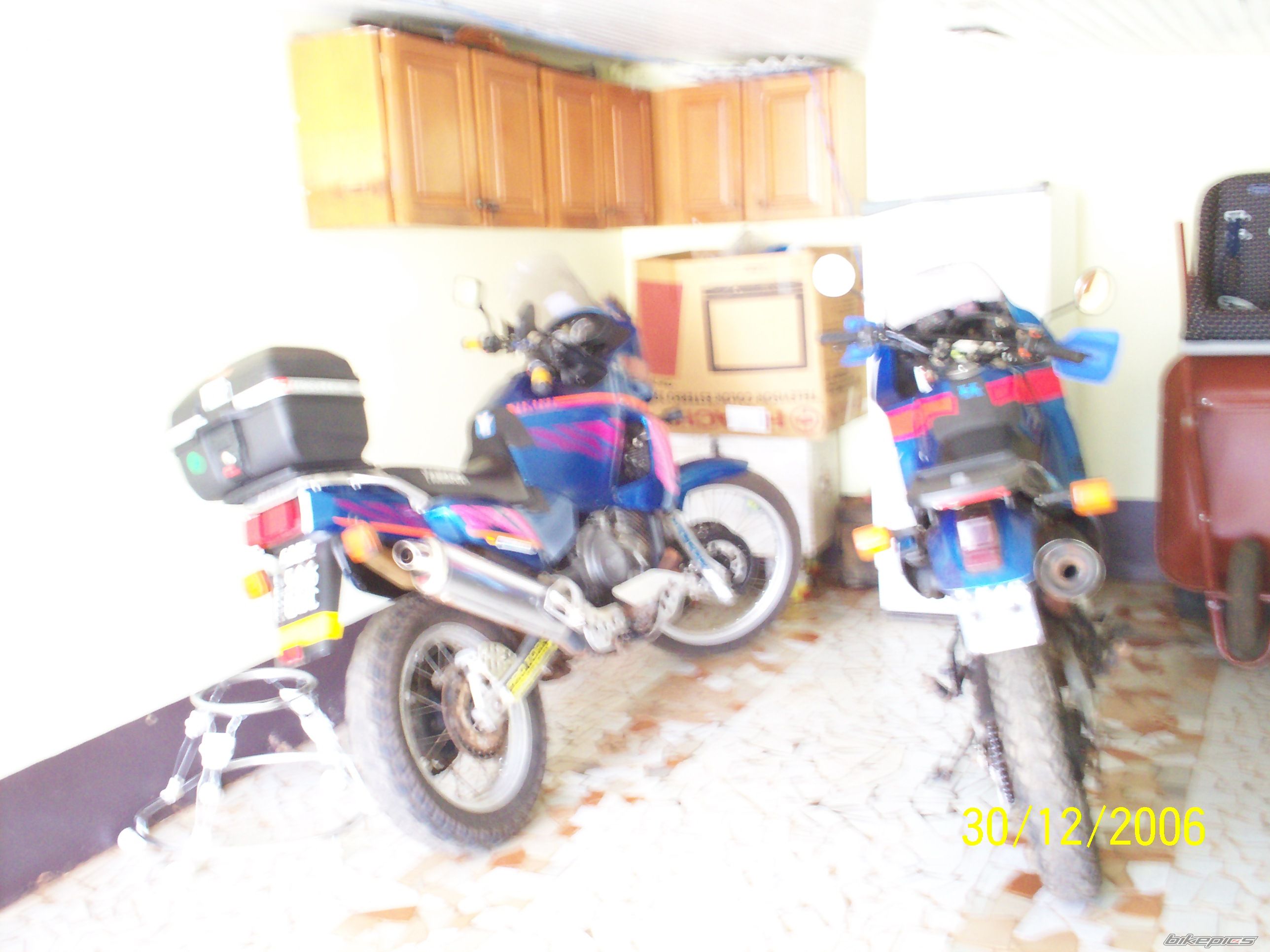 Photo 885083