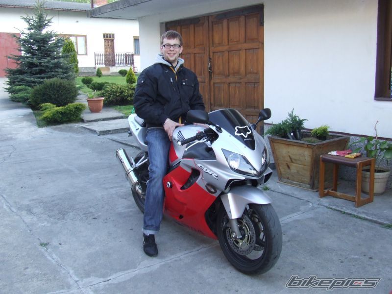 Bike Photo 885084