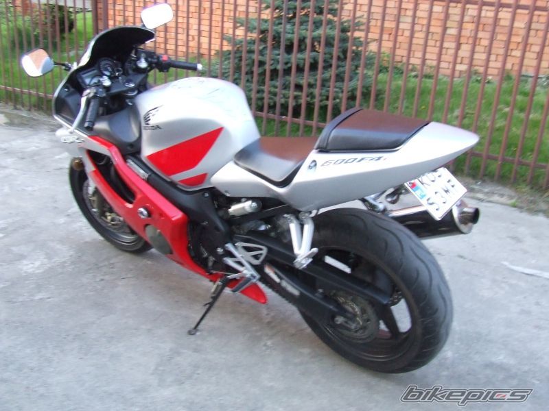 Bike Photo 885085