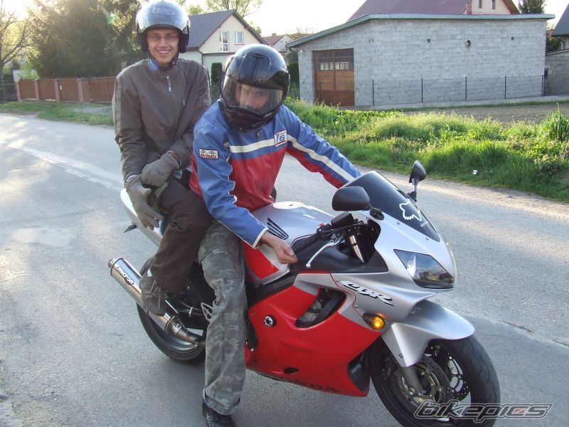 Bike Photo 885088