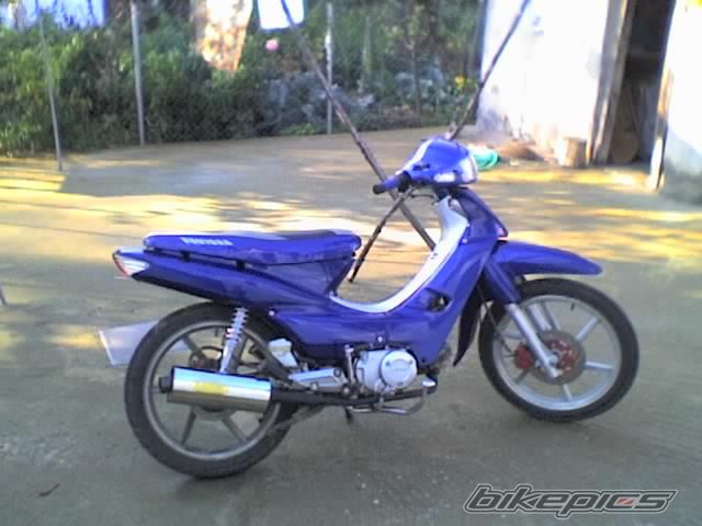 Bike Photo 885094