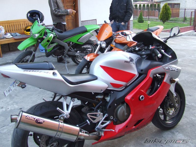Bike Photo 885095
