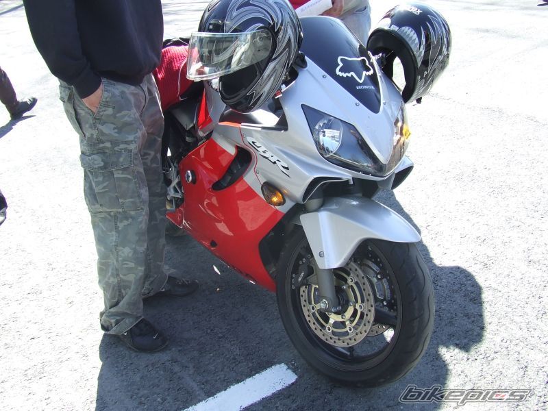 Bike Photo 885101