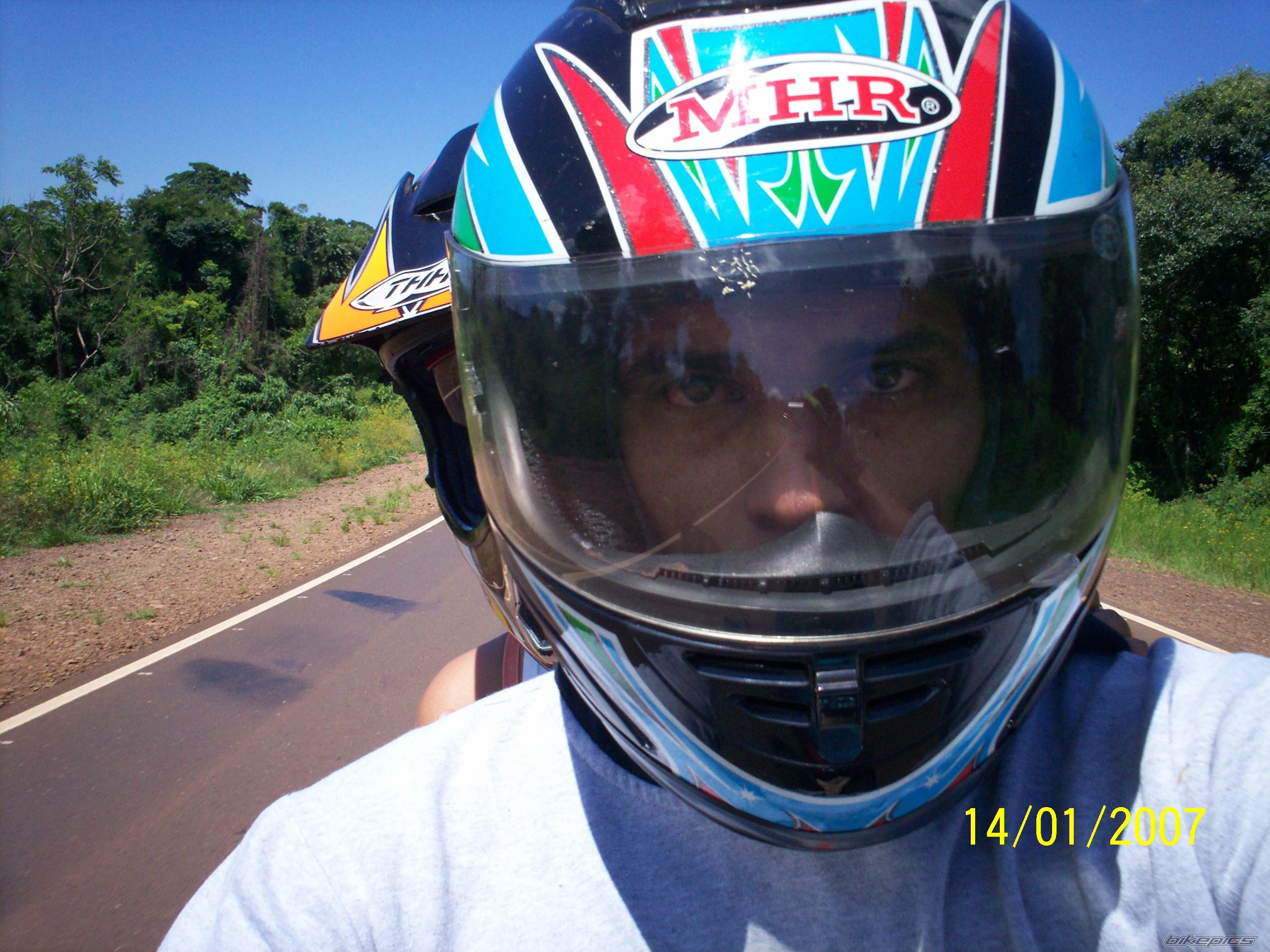 Bike Photo 885104