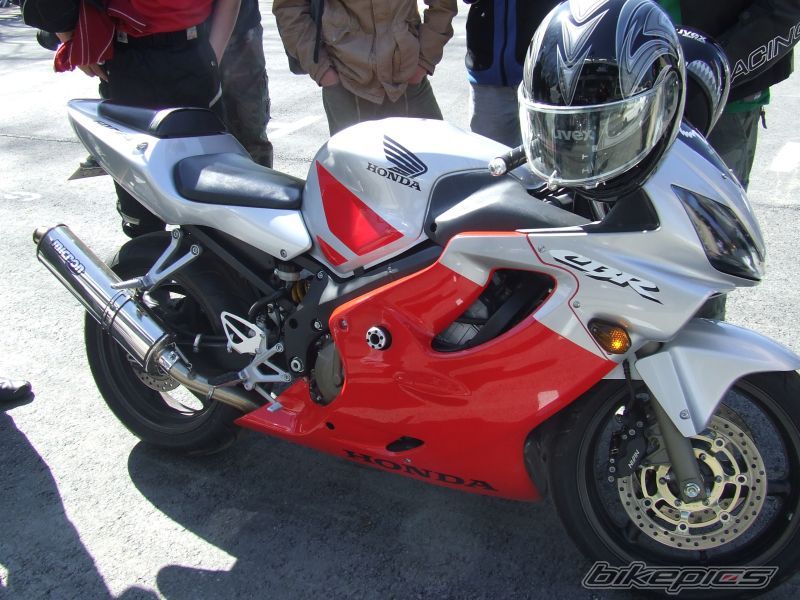 Bike Photo 885106