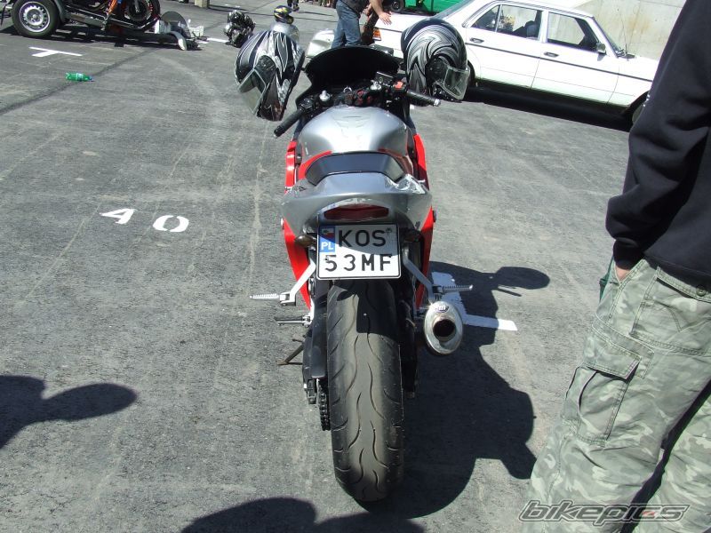 Bike Photo 885110