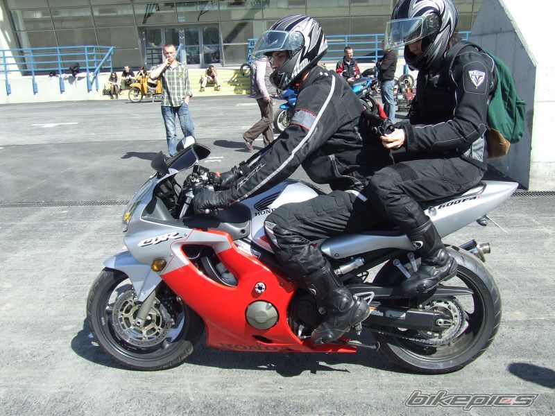 Bike Photo 885113