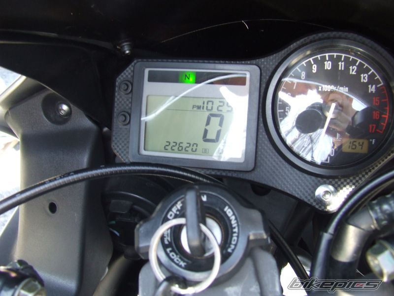 Bike Photo 885118