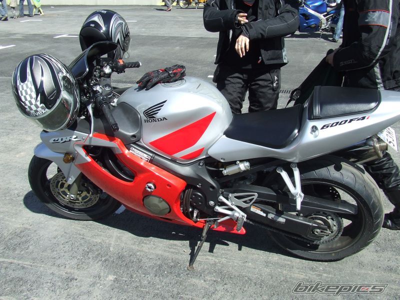 Bike Photo 885119