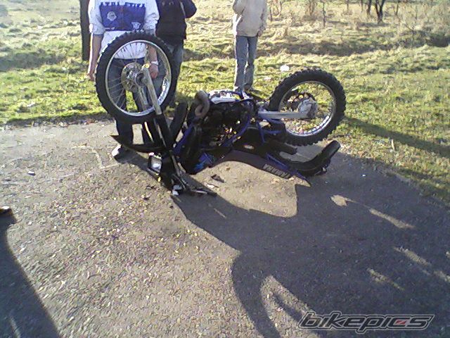 Photo 885120