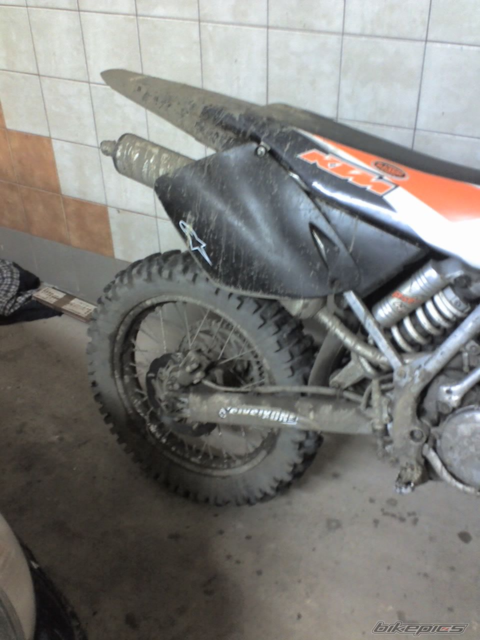Photo 885126