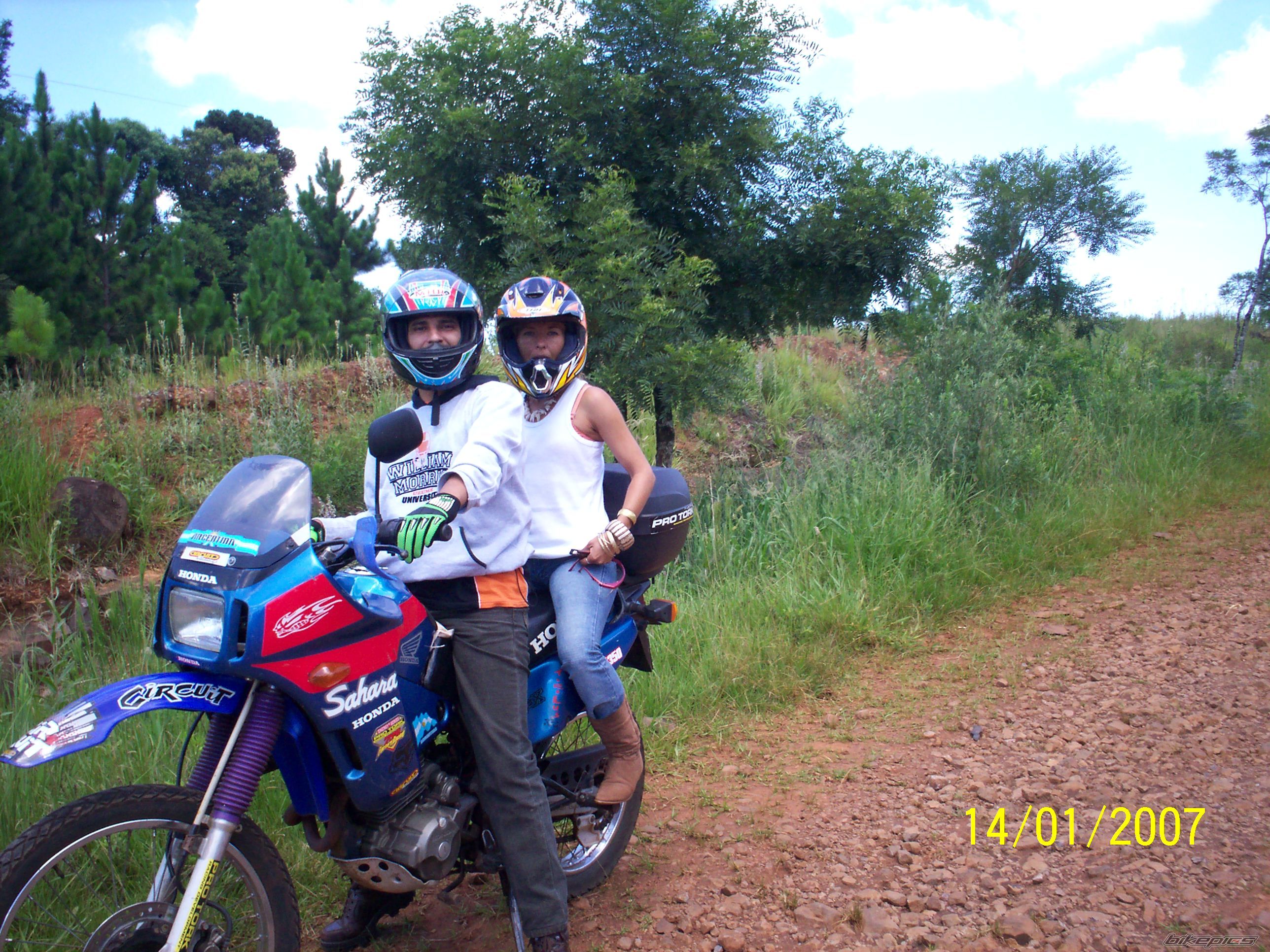 Photo 885134