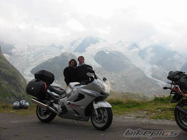 Bike Photo 88514