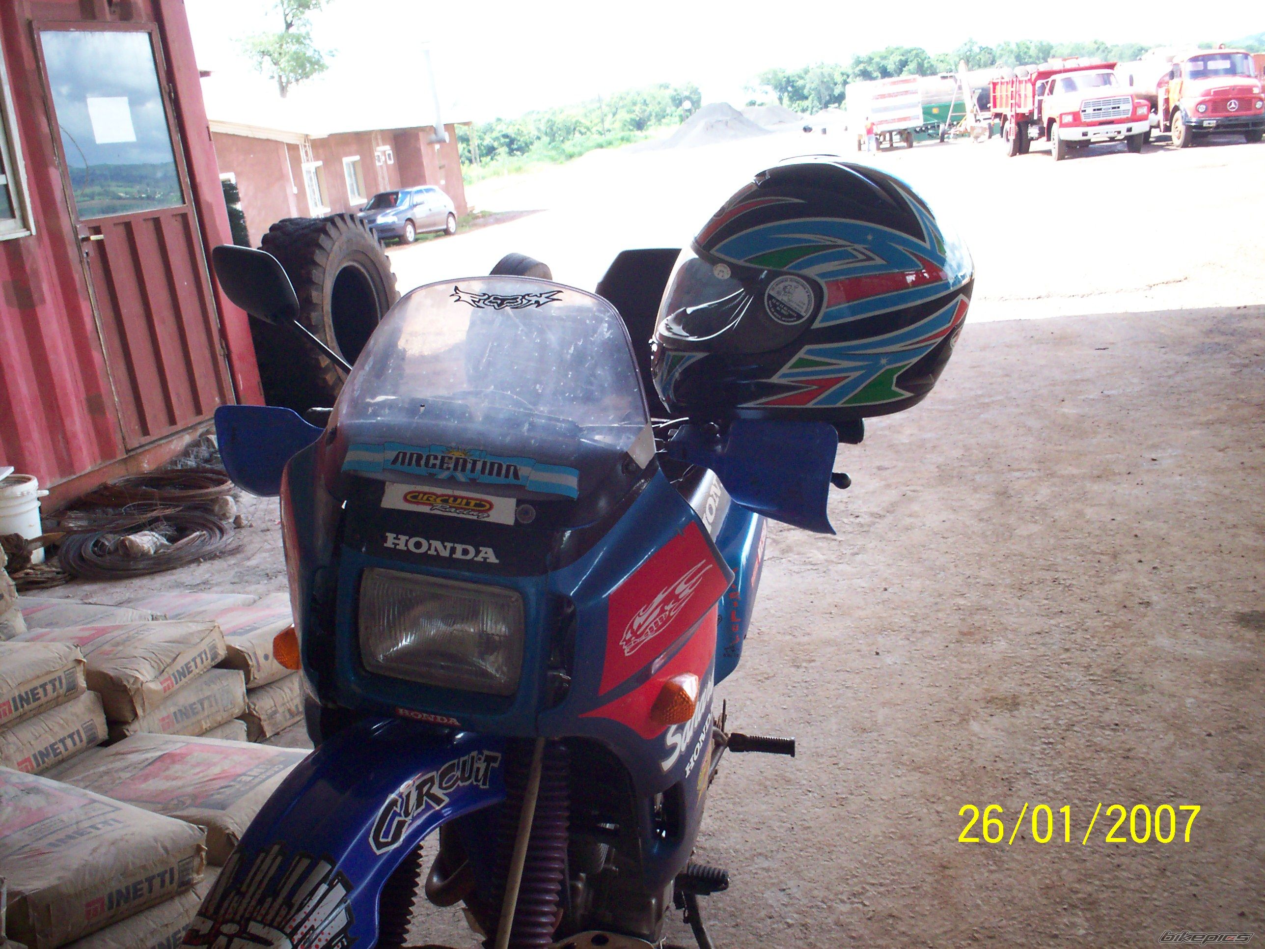 Photo 885152