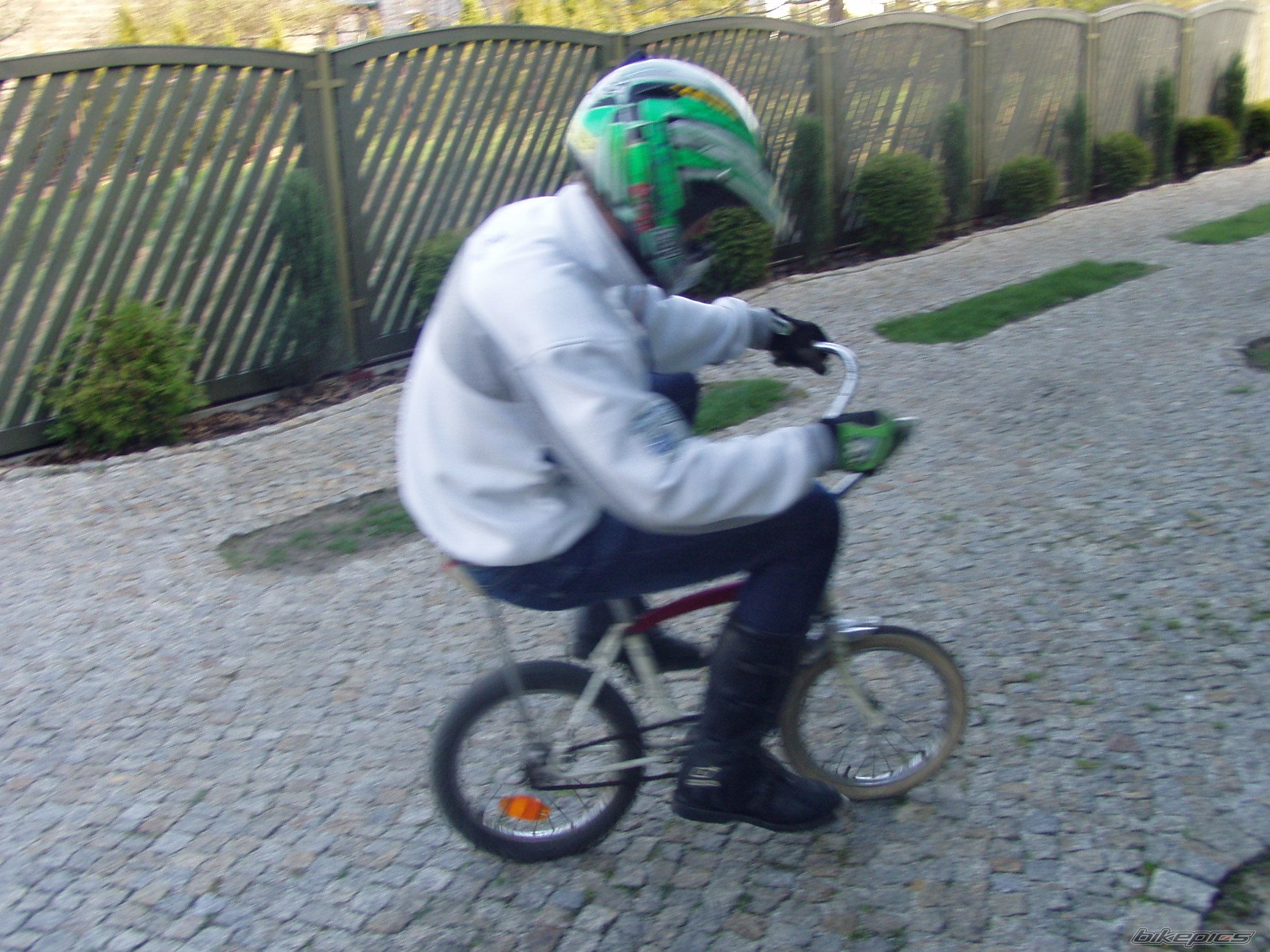 Photo 885162