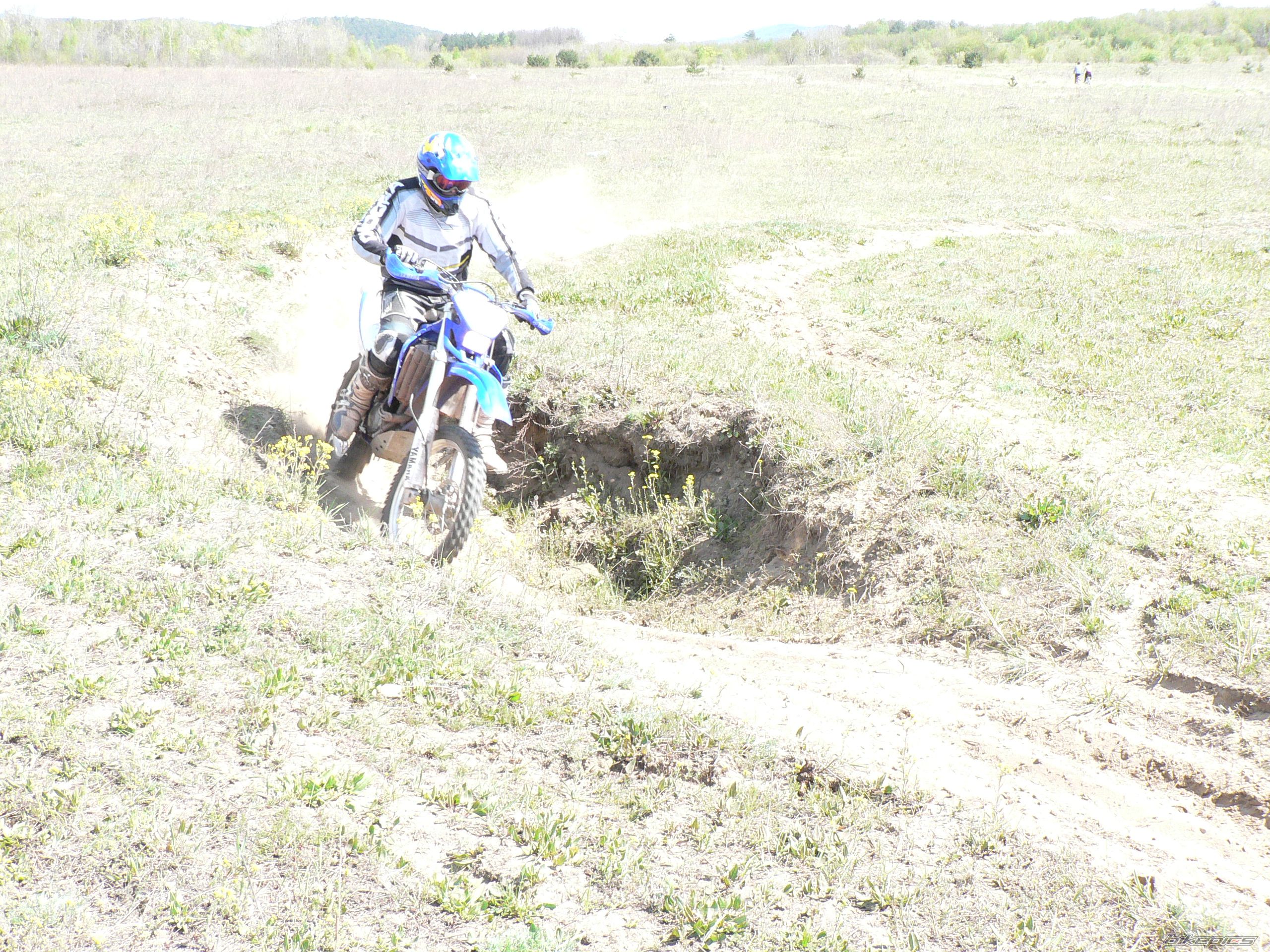 Photo 885163