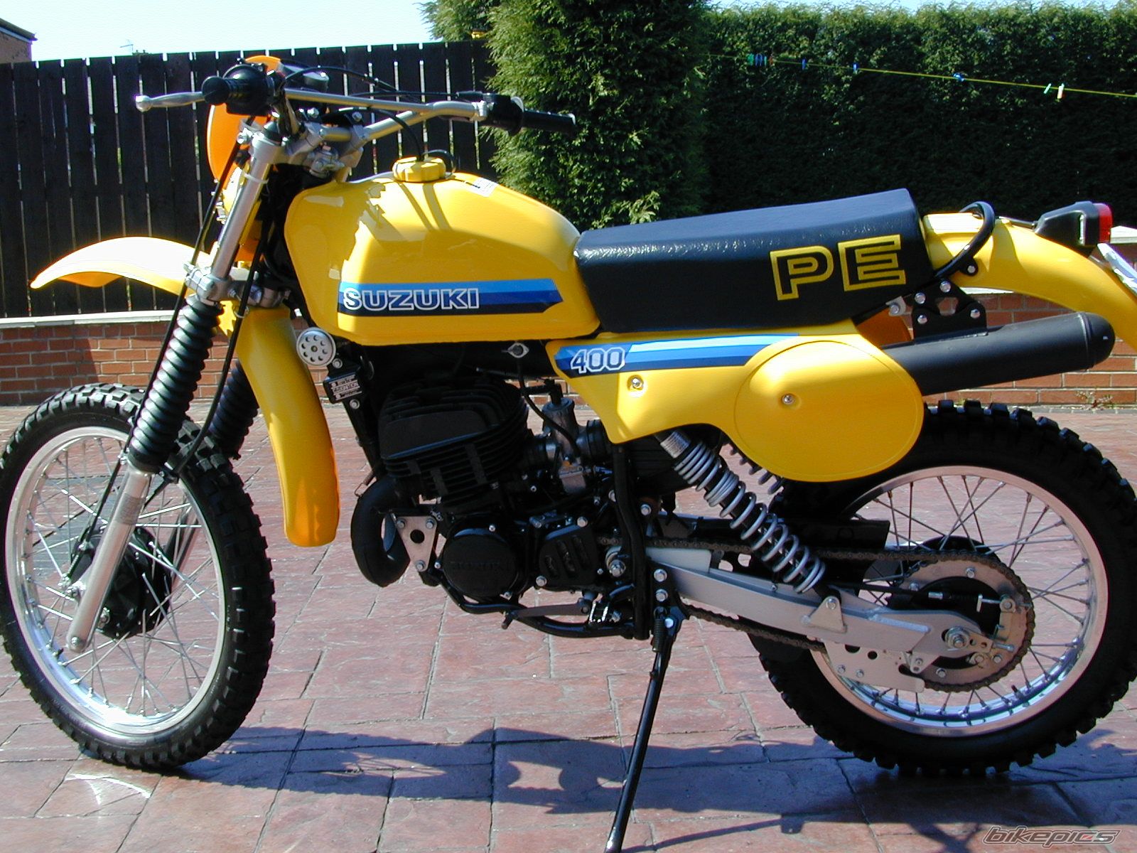 Bike Photo 885184