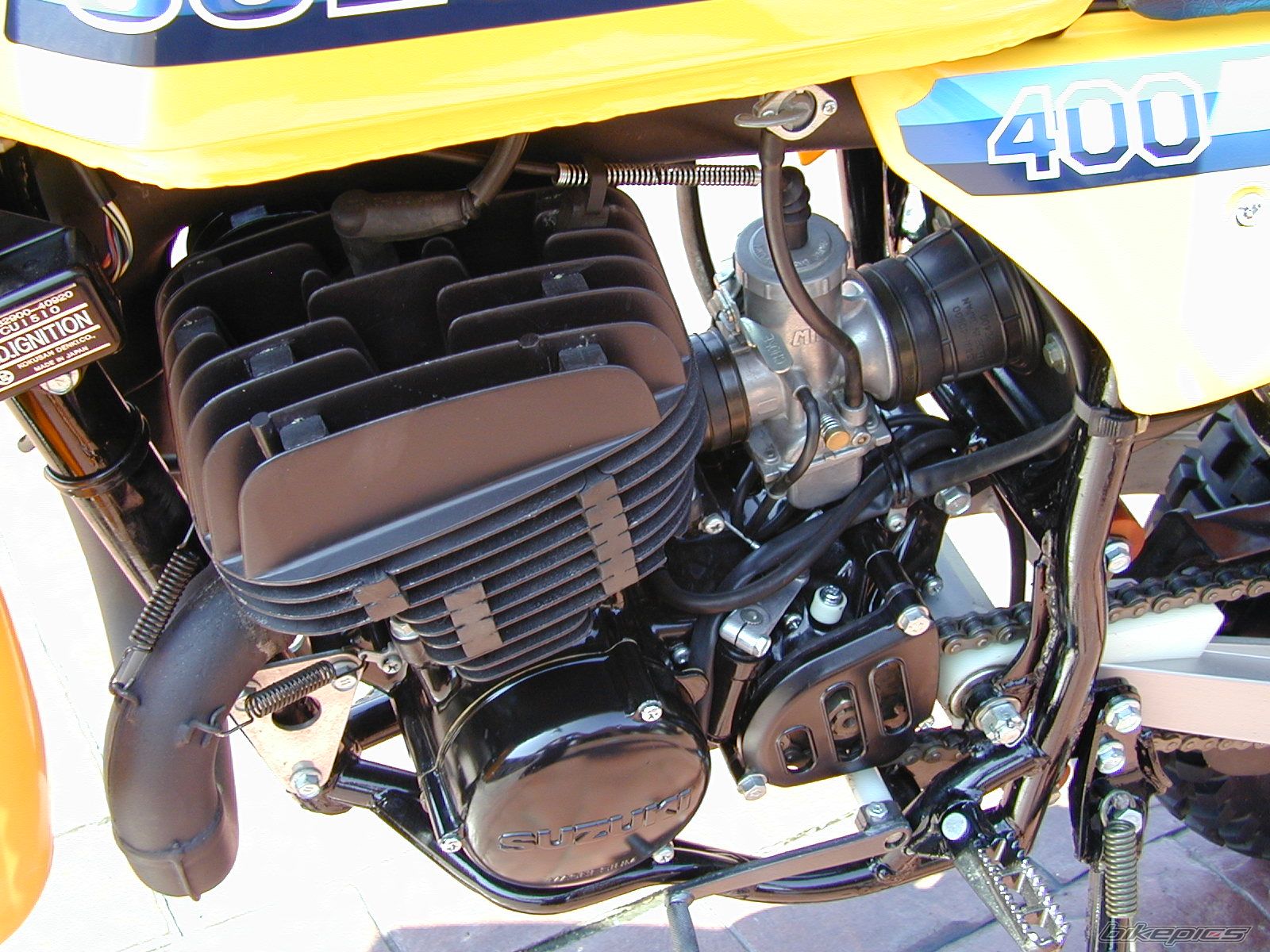 Bike Photo 885188