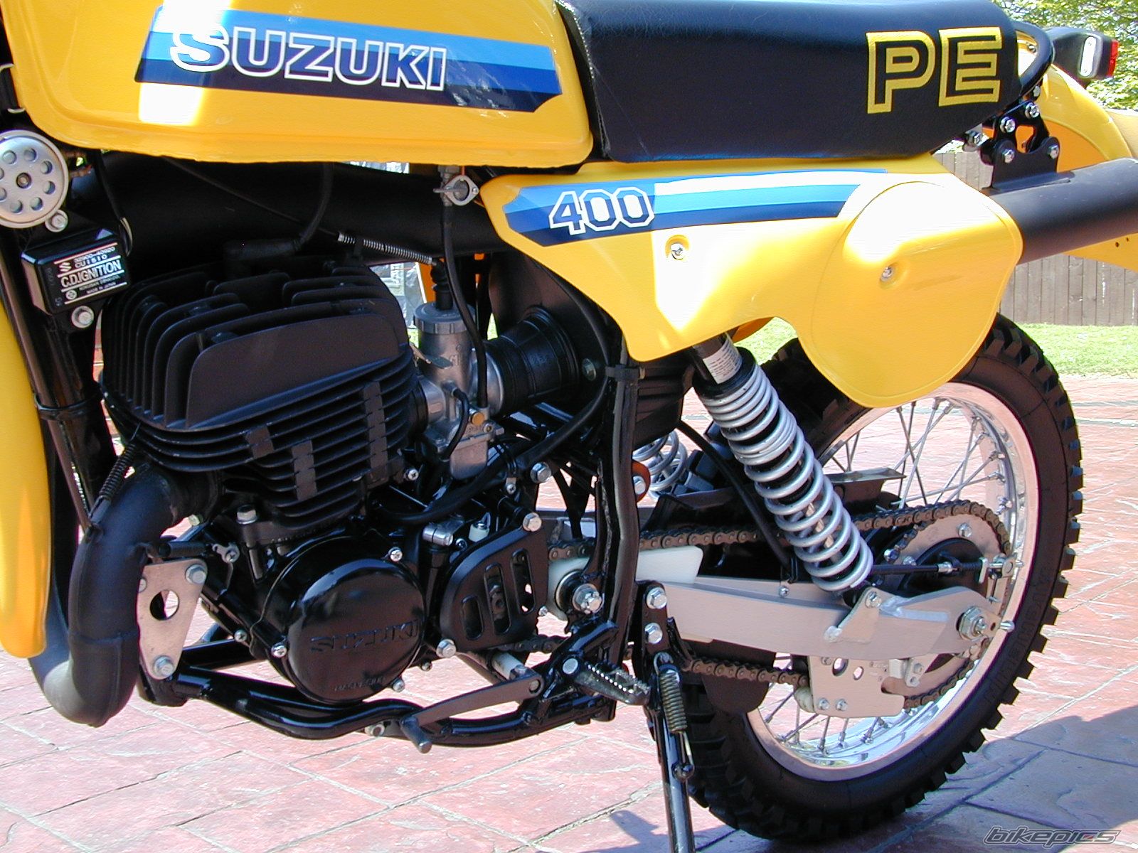 Bike Photo 885190