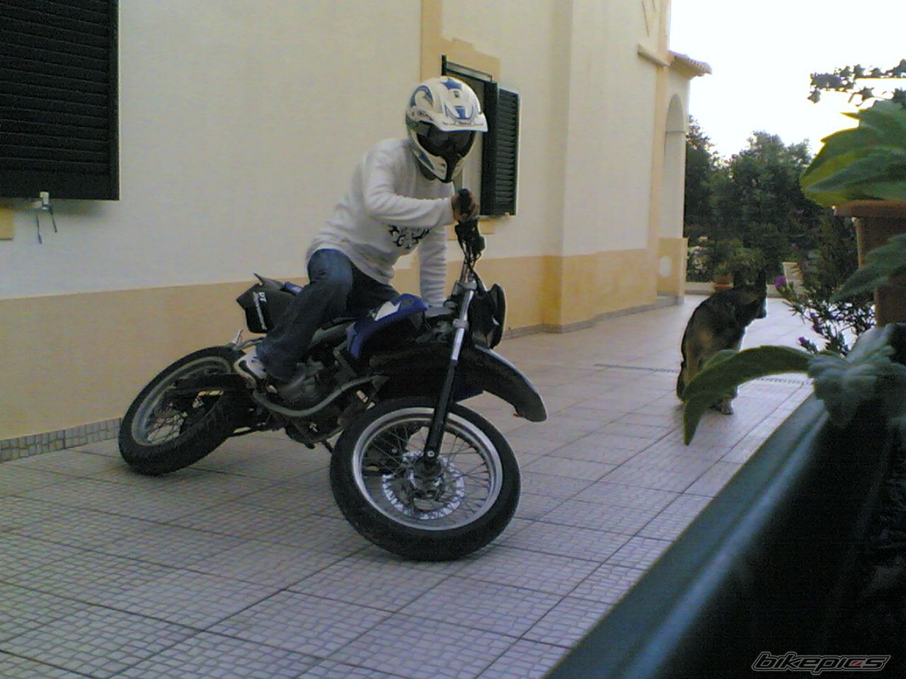 Bike Photo 885191
