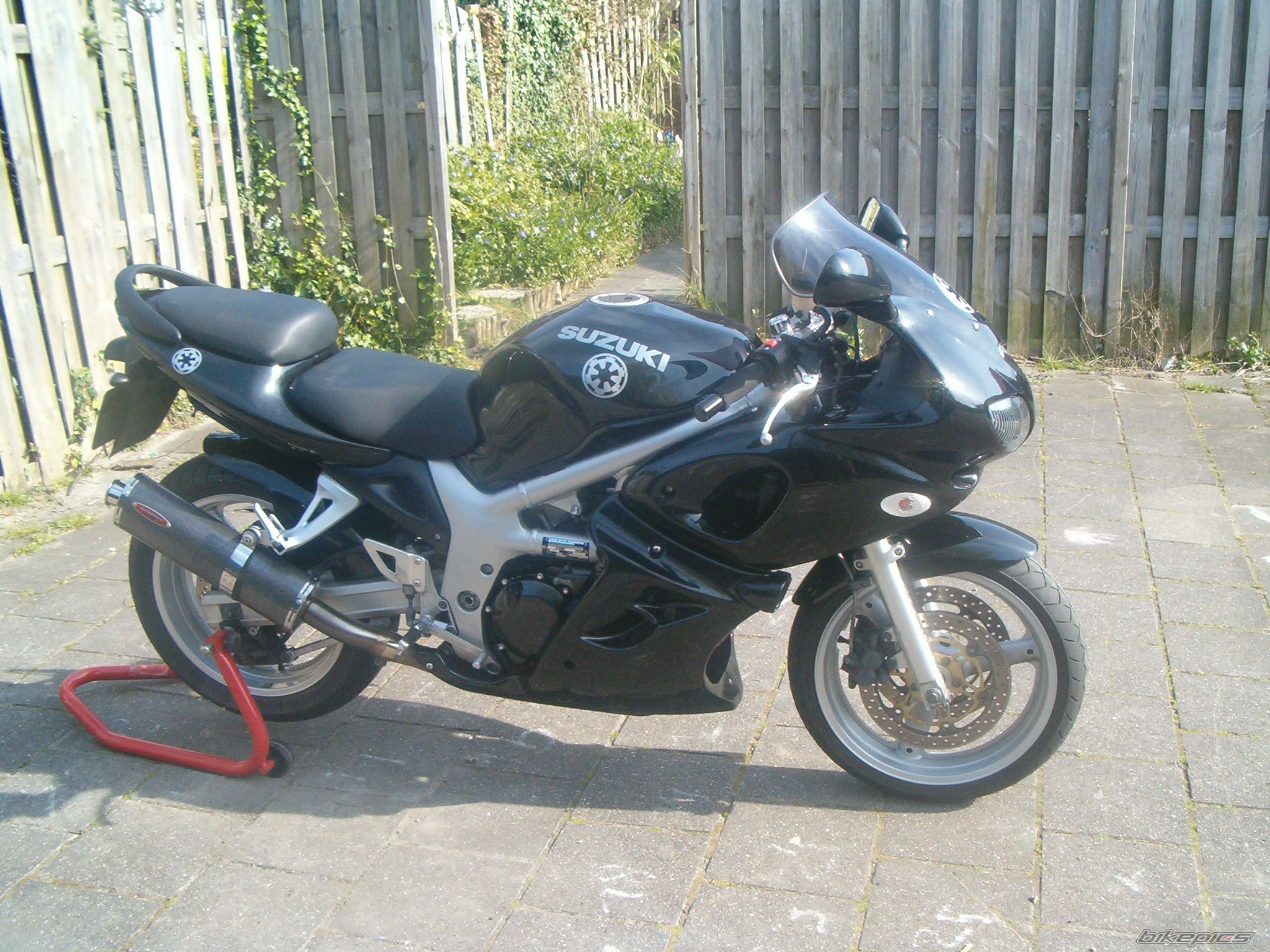 Photo 885199