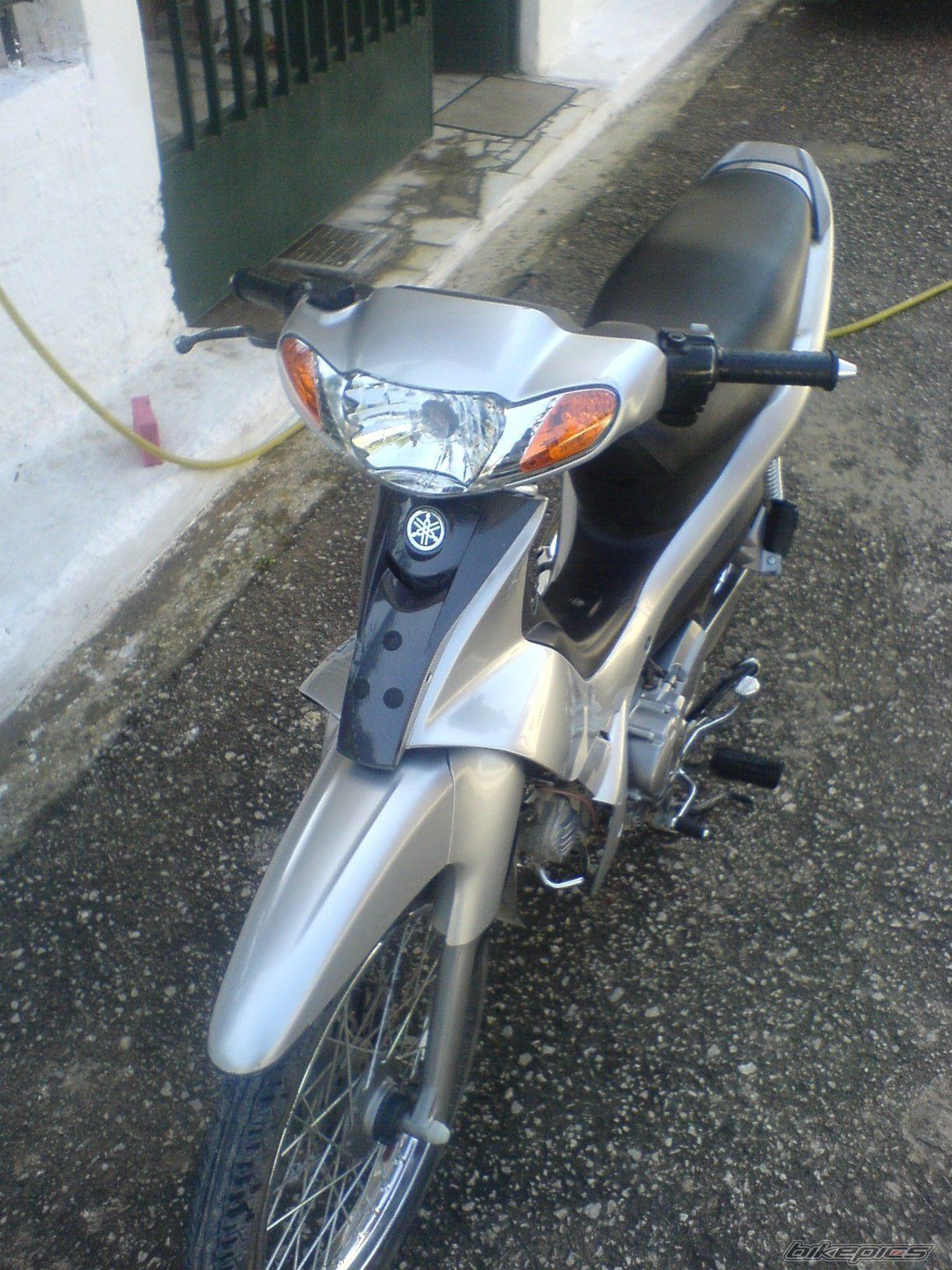 Photo 885201
