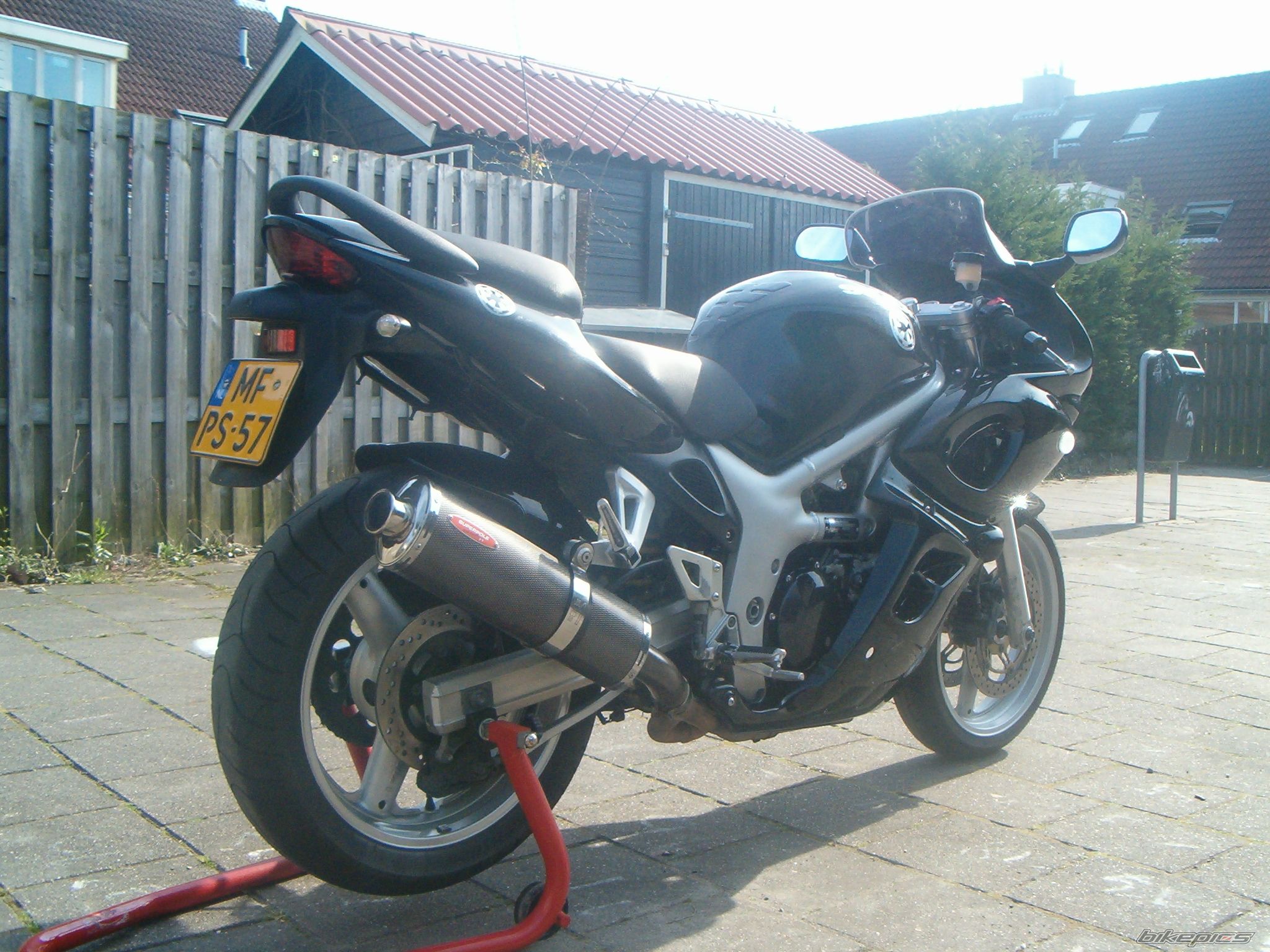 Photo 885202