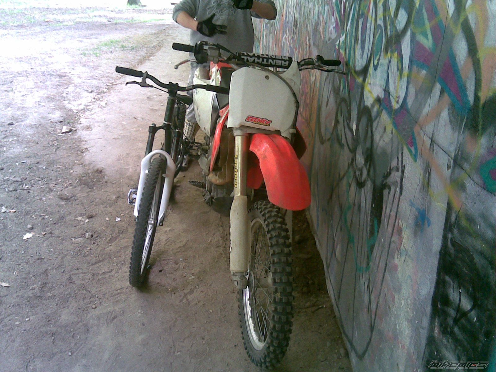 Photo 885204
