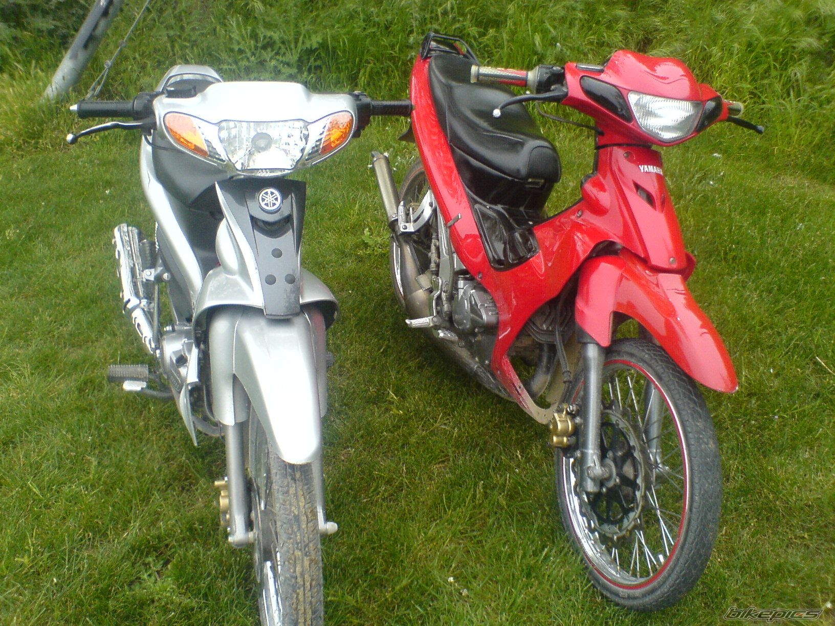 Photo 885206