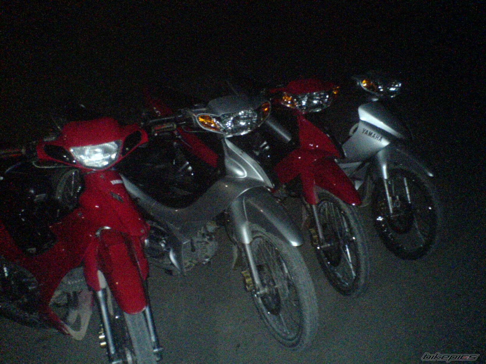 Photo 885208