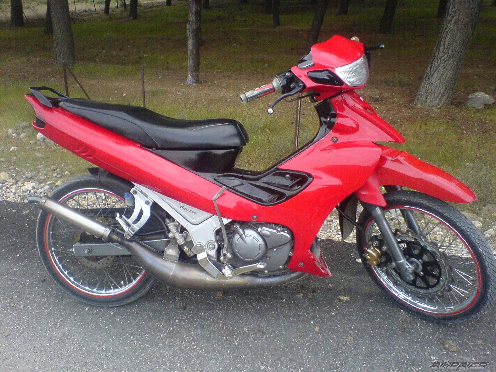 Photo 885209
