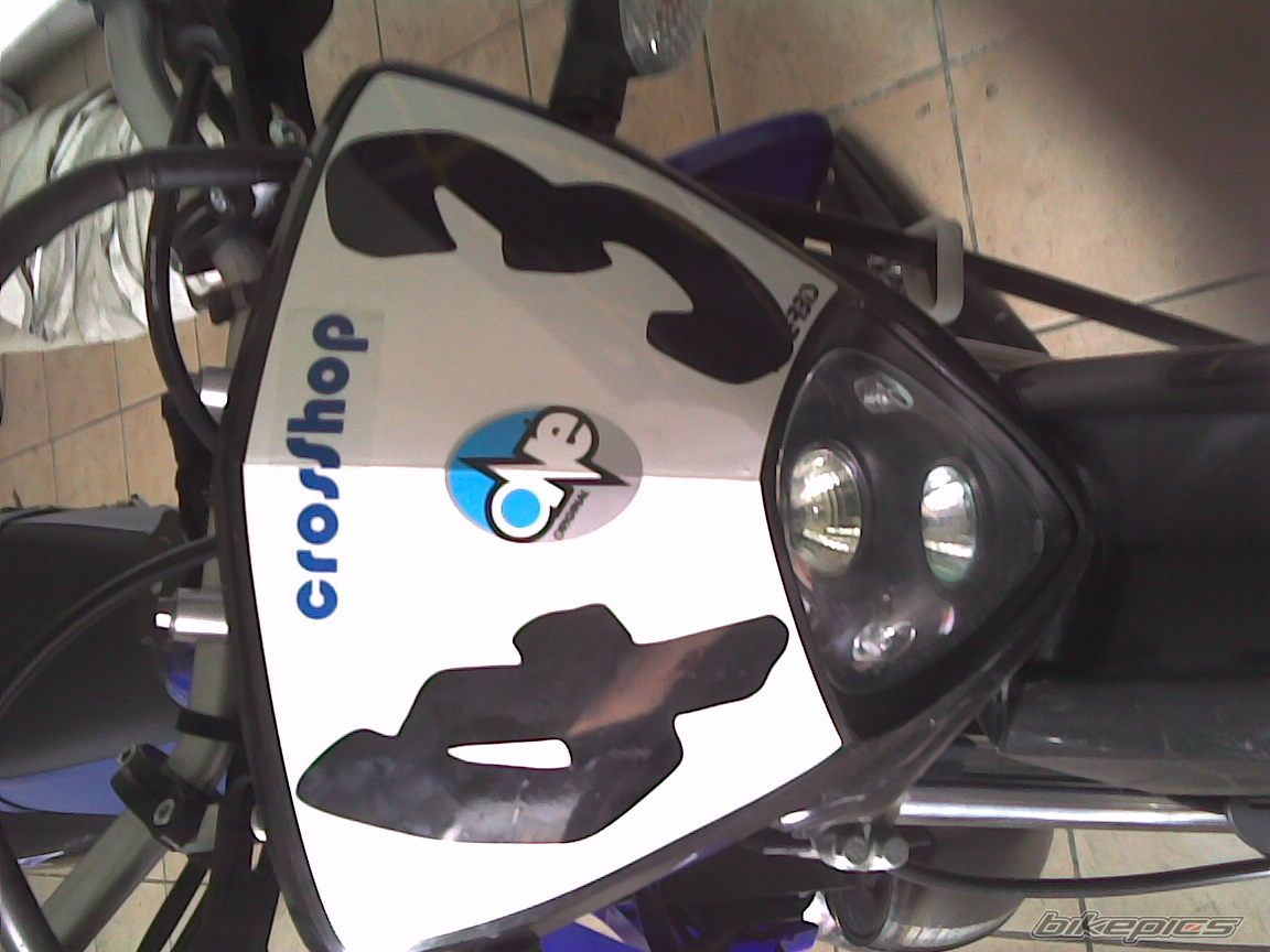 Bike Photo 885210