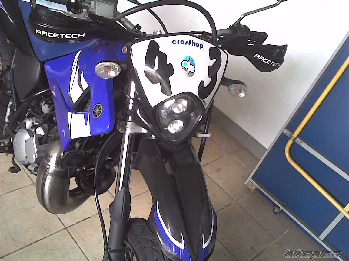 Photo 885211