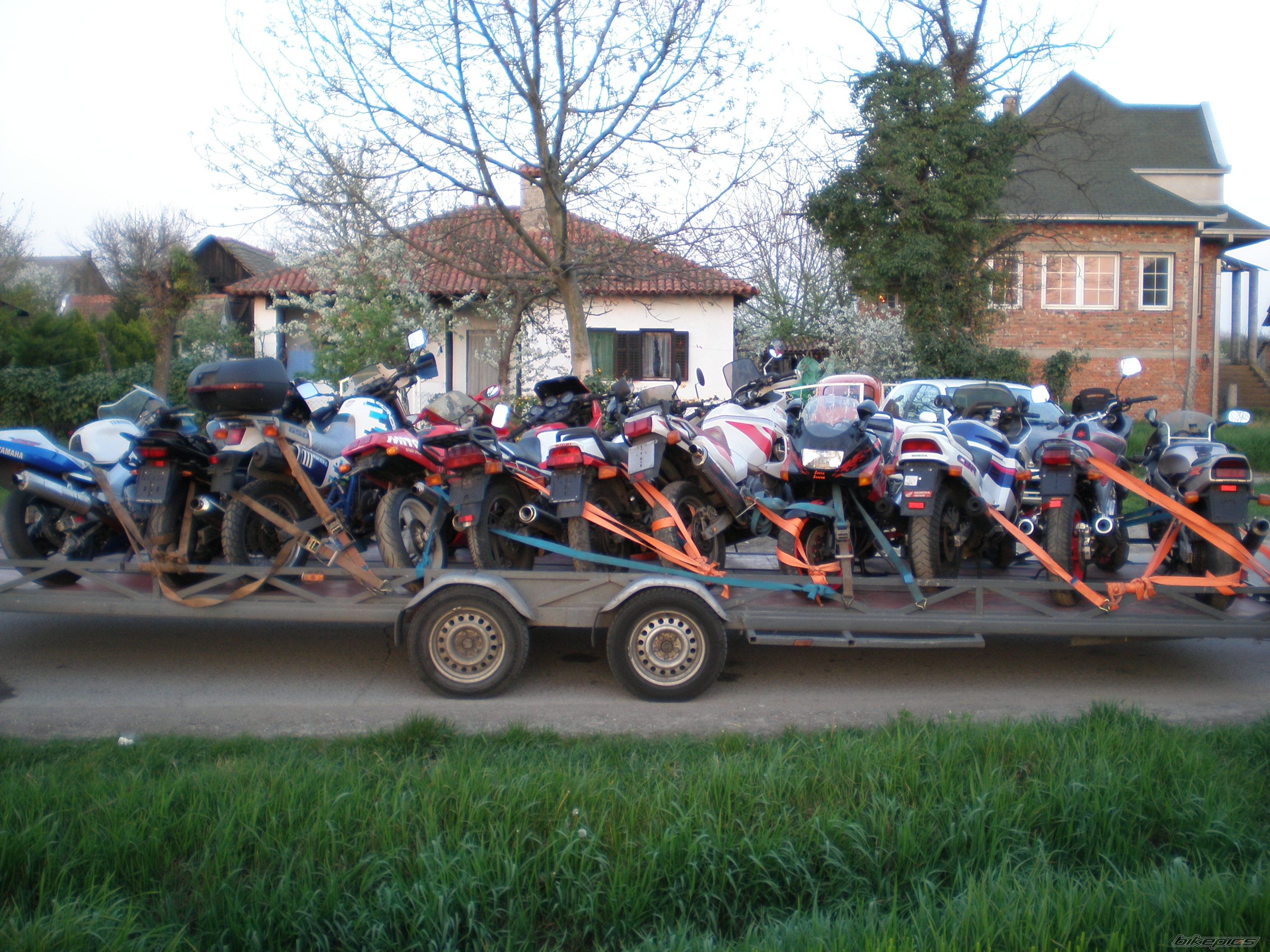 Bike Photo 885214