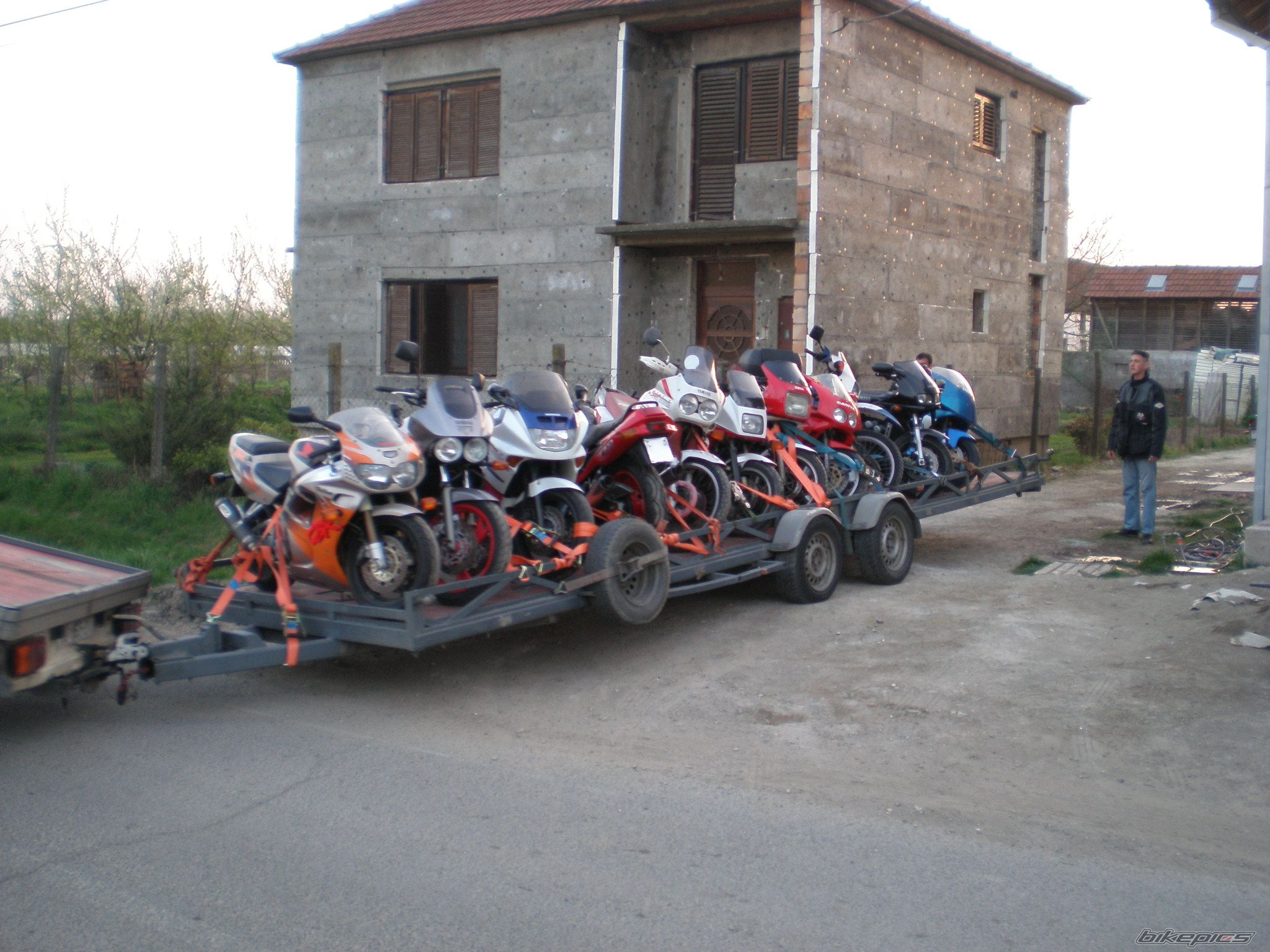 Photo 885218