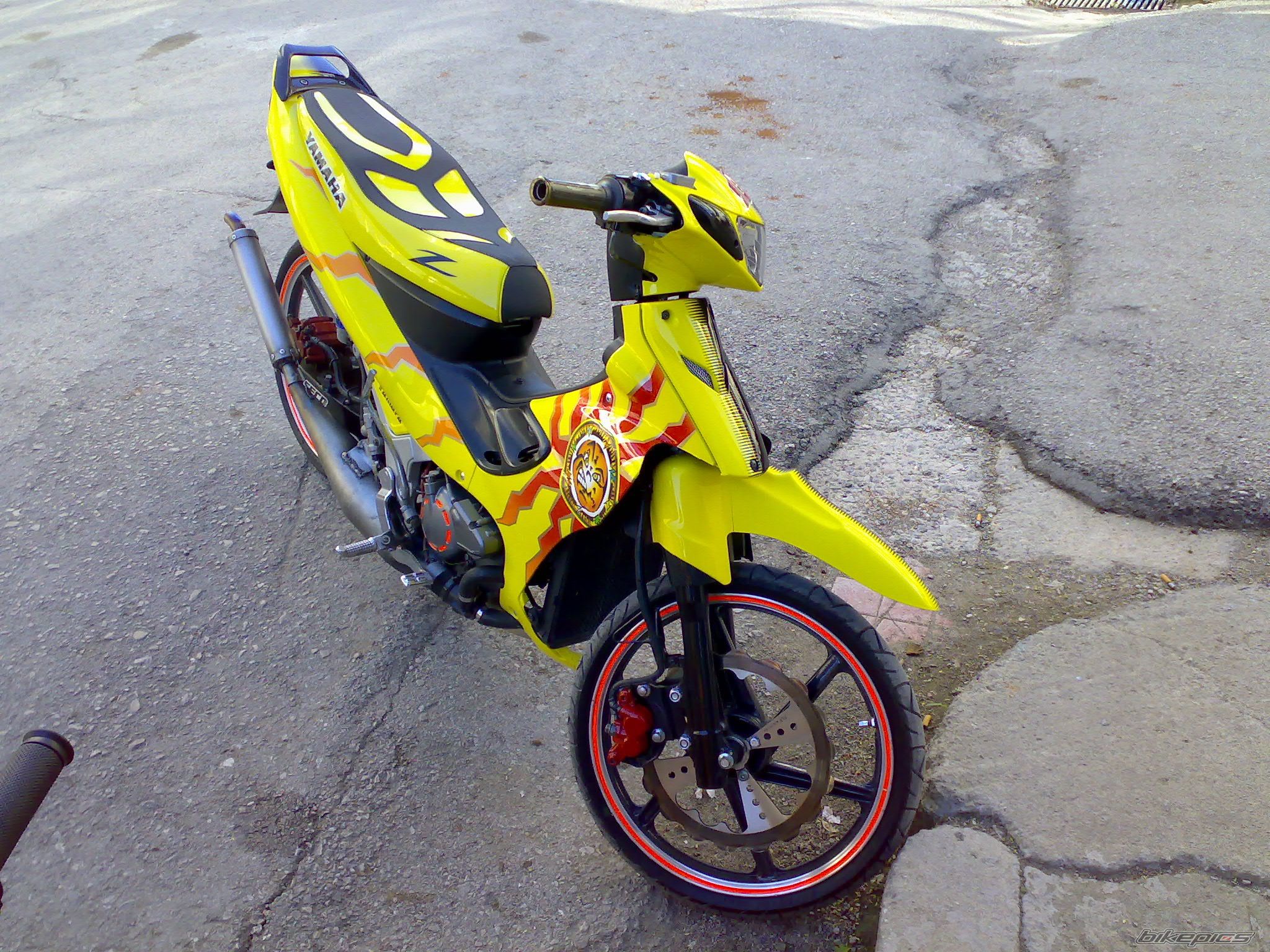 Photo 885222