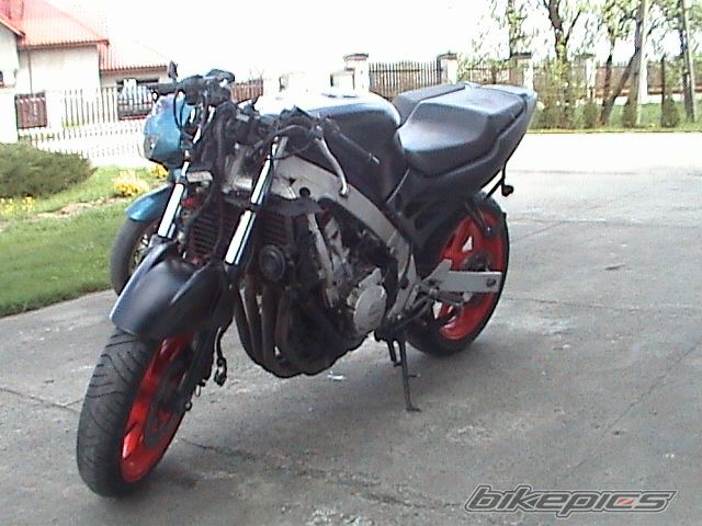 Bike Photo 885239