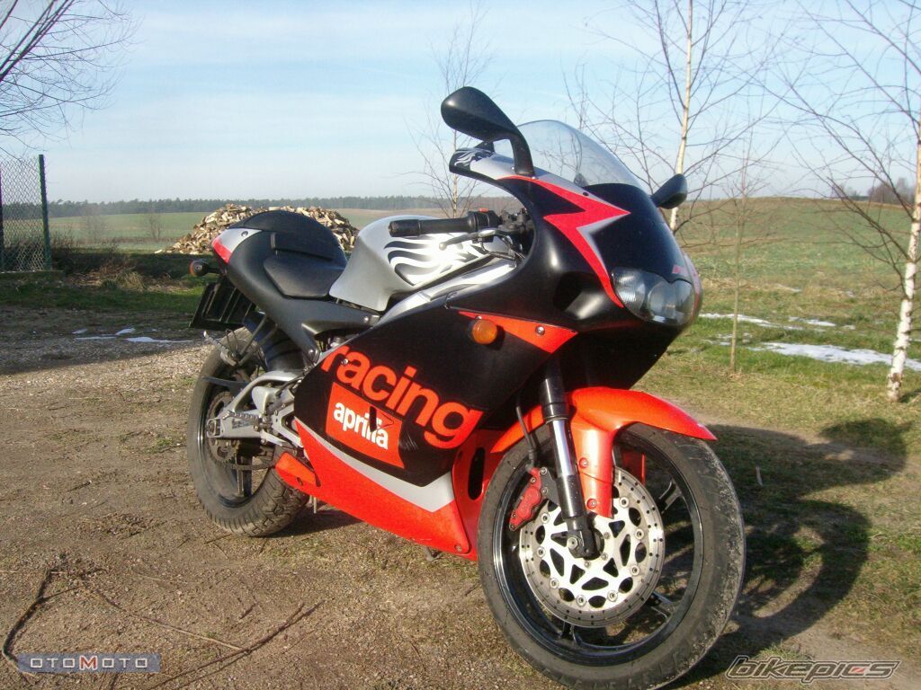 Bike Photo 885245