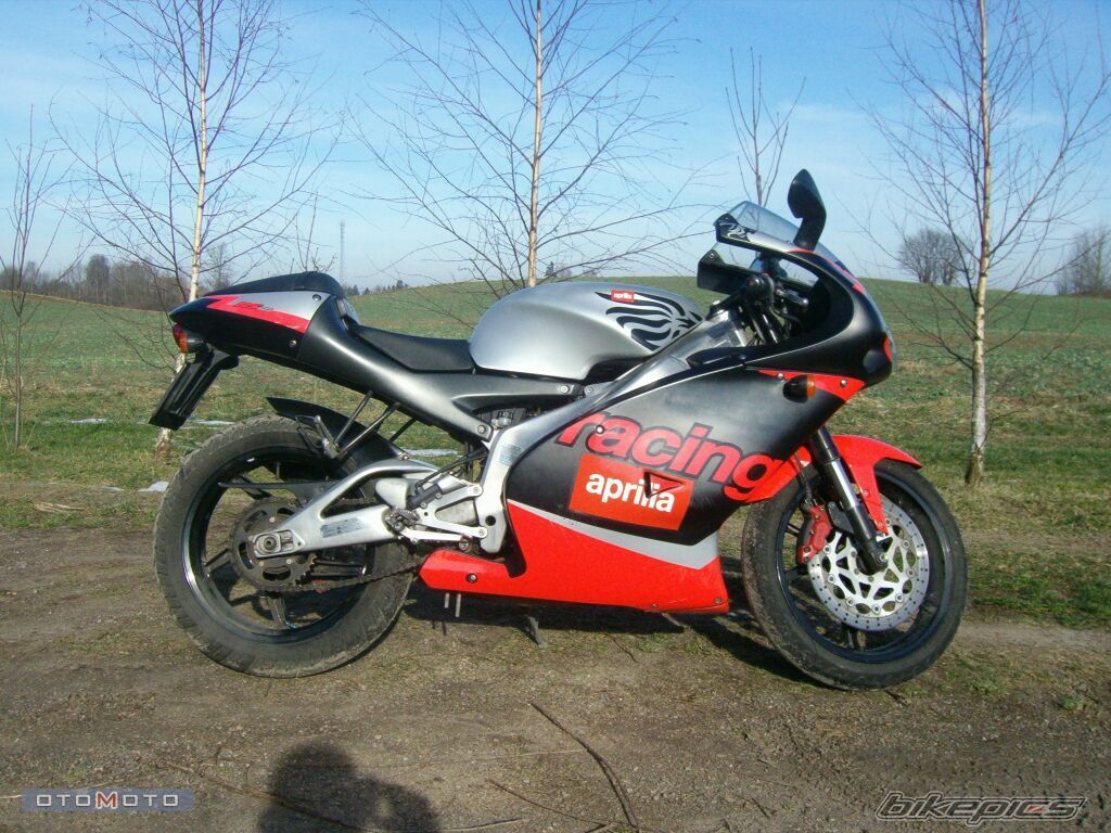 Bike Photo 885248