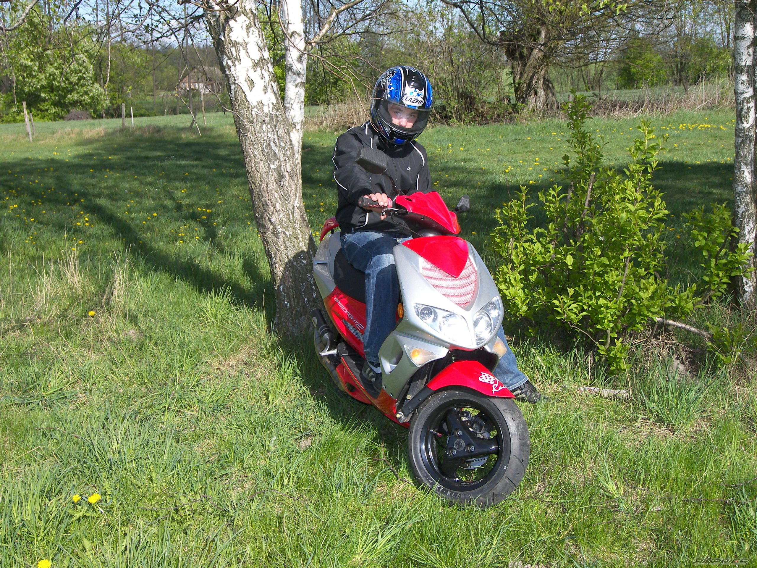 Photo 885283