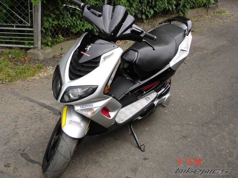 Bike Photo 885299