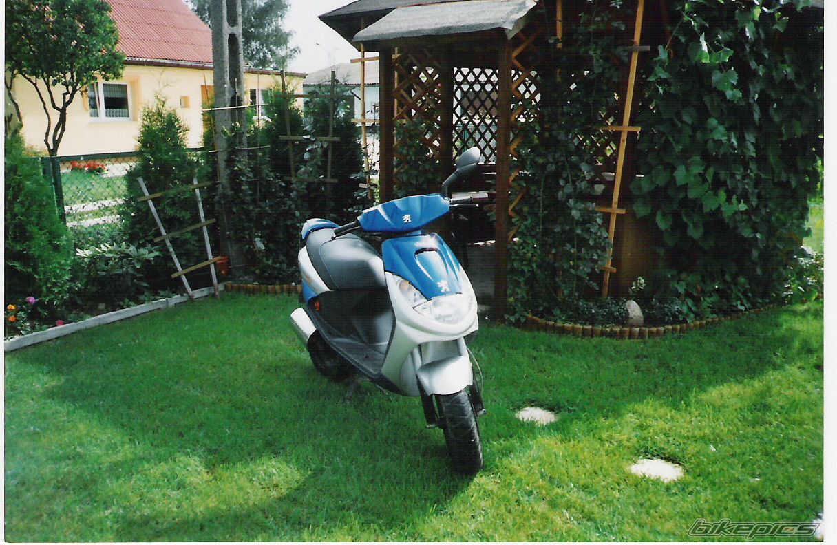 Bike Photo 885301