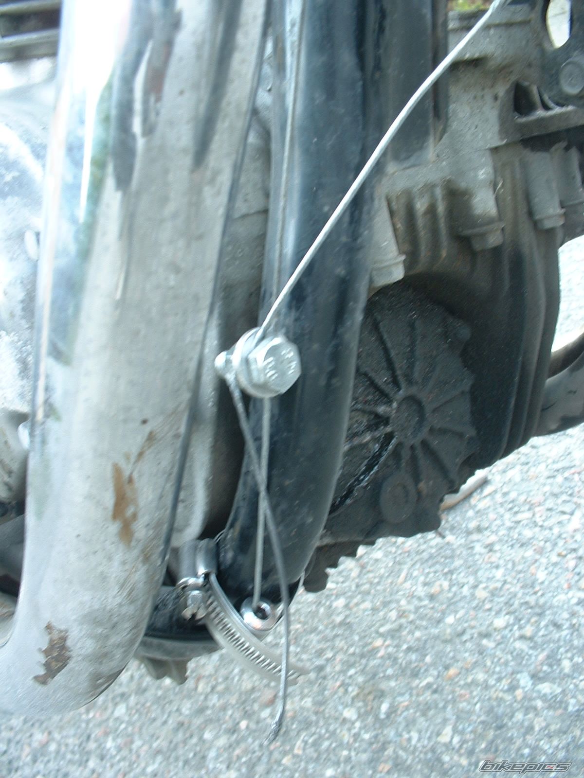 Bike Photo 885304