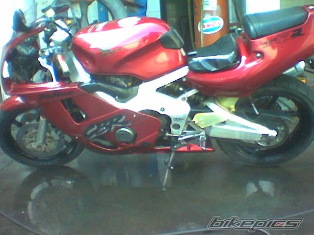 Photo 885311